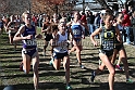 2012NCAA XC-027